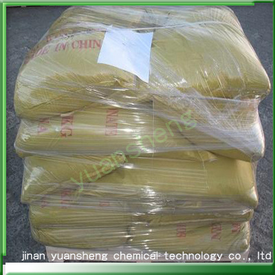Cement Additive