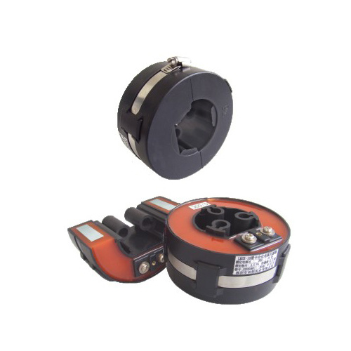 Cable Ring Type Low Voltage Split Core Current Transformer (CT)
