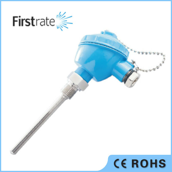 Fst600-101 Temperature Sensor