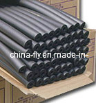 Bl003 NBR Rubber Foam Insulation