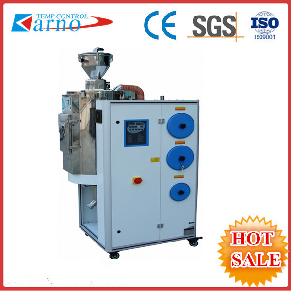 Plastic Ssdd Series Dehumidifier-Drying-Loading Machine (KND100/120)