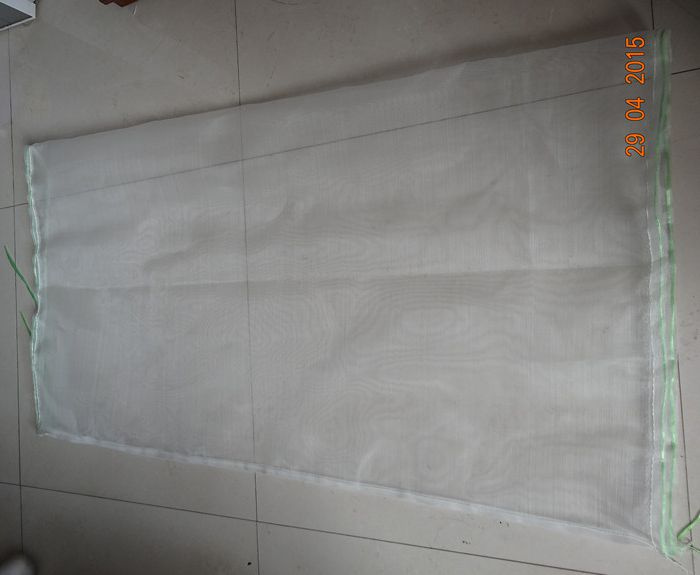 Date Mesh Net