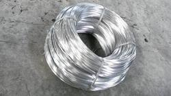 Aluminium Wire