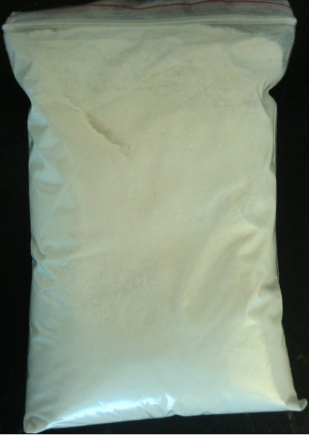 HPMC Highest Quality
