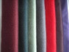 Wool Fabric