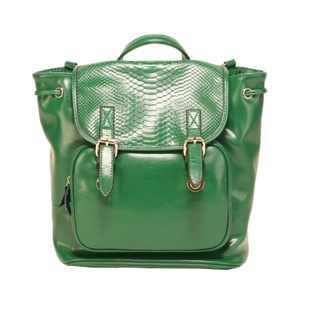 2015 Spring Summer New Style Fashion Best Selling Handbag (MD25637)