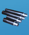 Molybdenum Eletrode