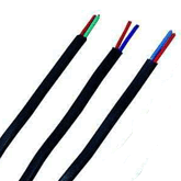 KC Type Compensation Wire