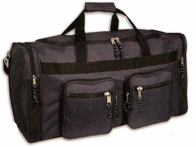 Travel Bag (No.JT1111)