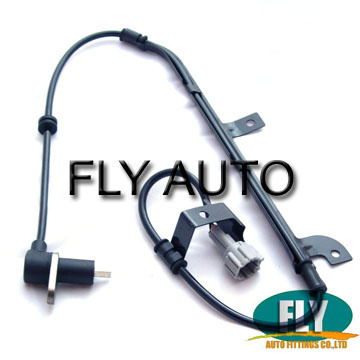 ABS Speed Sensor (FL-A 015)