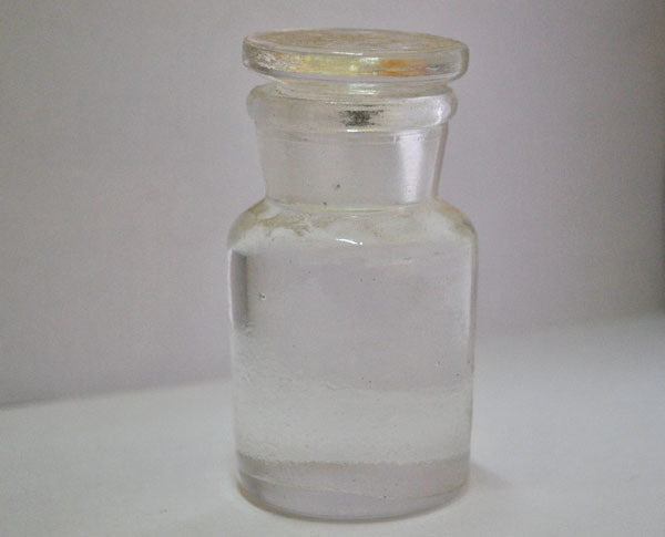 H2SO4,Sulfuric Acid (93%, 98%)