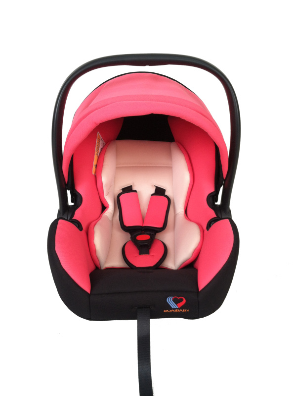 Safety Child Car Seat for Newborn Baby