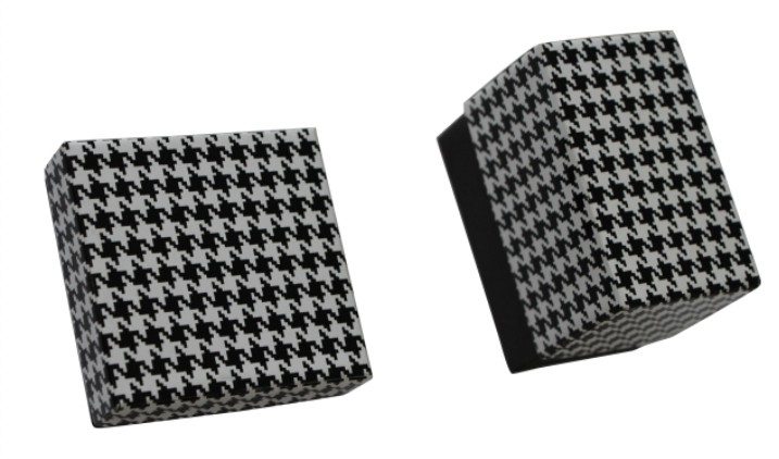 Paper Packing Box