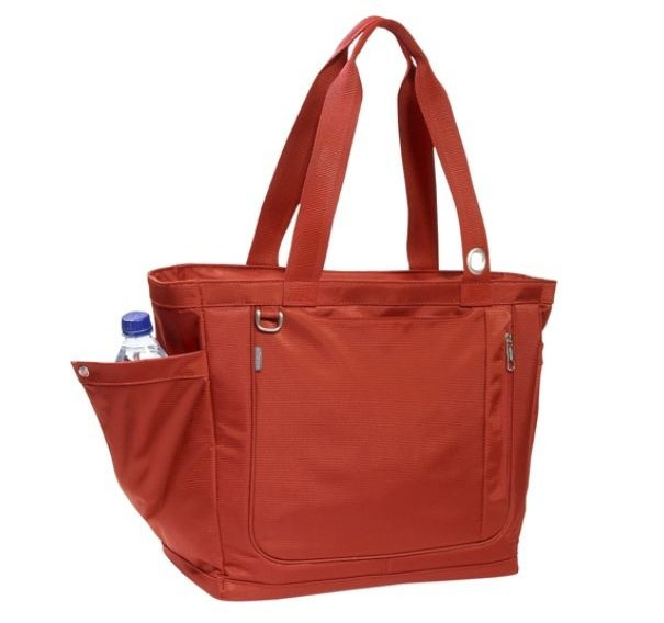 Womens' Computer/Laptop Bag, Computer/Laptop Tote Bag, Computer/Laptop Handle Bag, Computer/Laptop Trolley Bag (MS6042)