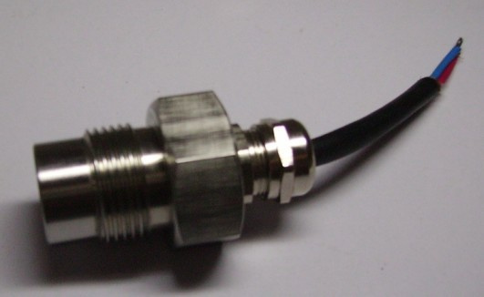 UV Sensor