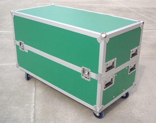 Plasma Case