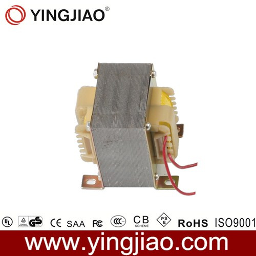 70W Power Transformer with UL/Ge/FCC