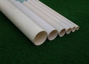 Electrical Installation Pipe