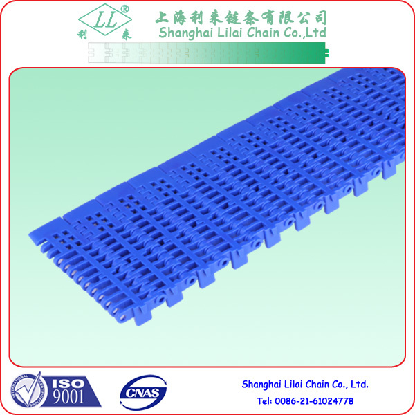 Transpotation Modular Belts for Conveyor Chains (S900 transpotation modular belts)