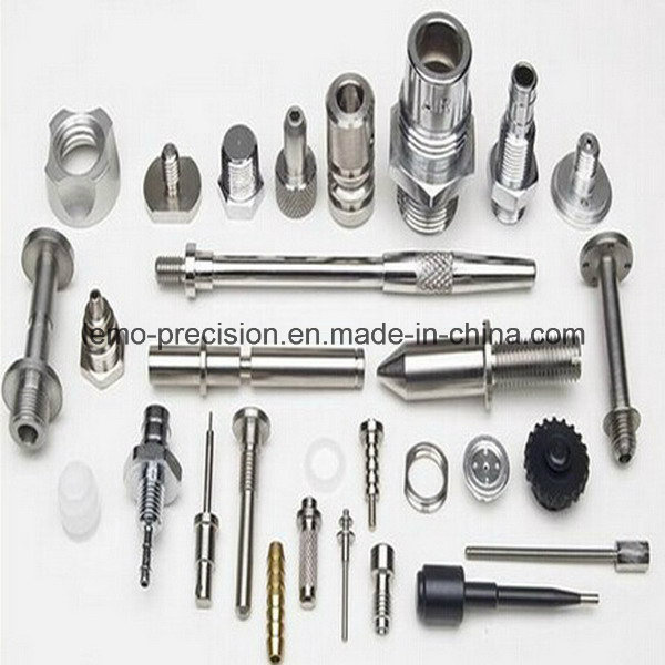 CNC Turning Parts with Competitive Price