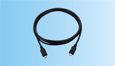 USB Cable