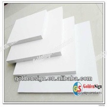 PVC Sheets/PVC Forex Board/PVC Building Material