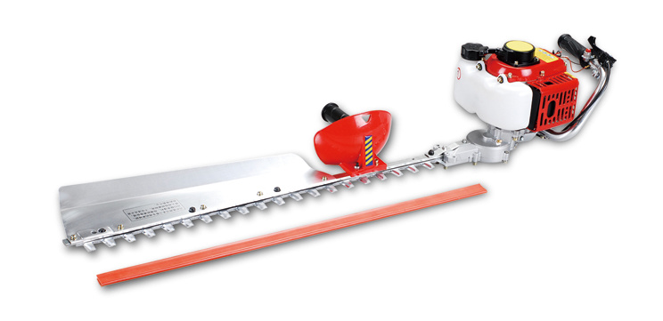 Garden Tool Hedge Trimmer with CE (NTHT750)