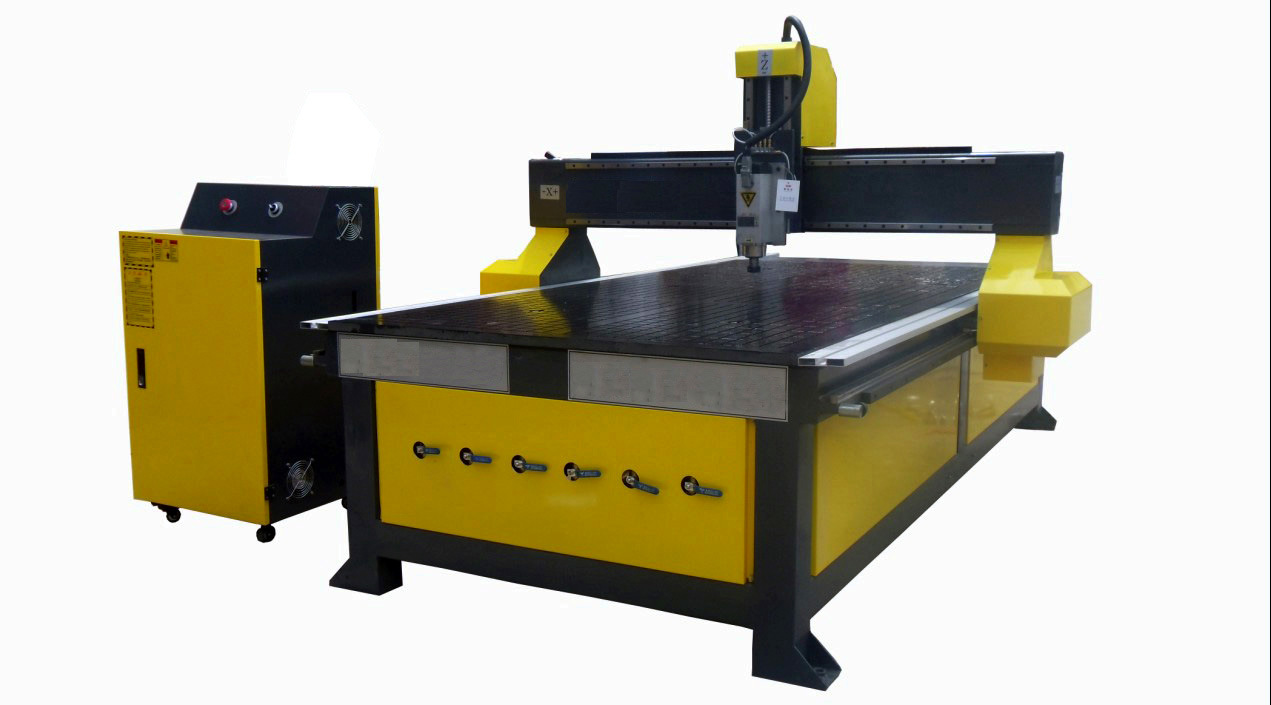 Factory Direct 2015 New Product Woodworking Machinery