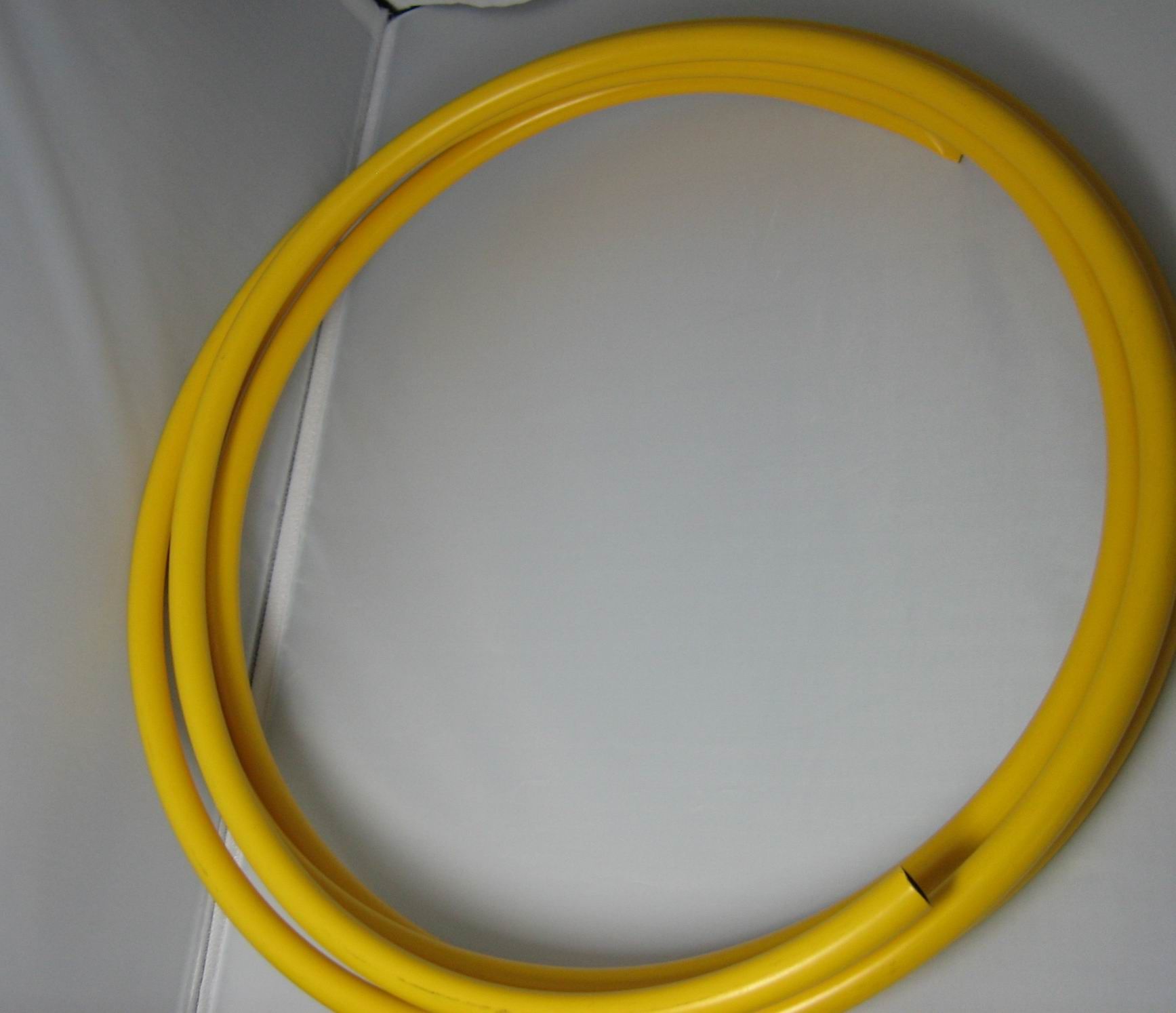 Plastic Multilayer Pipe