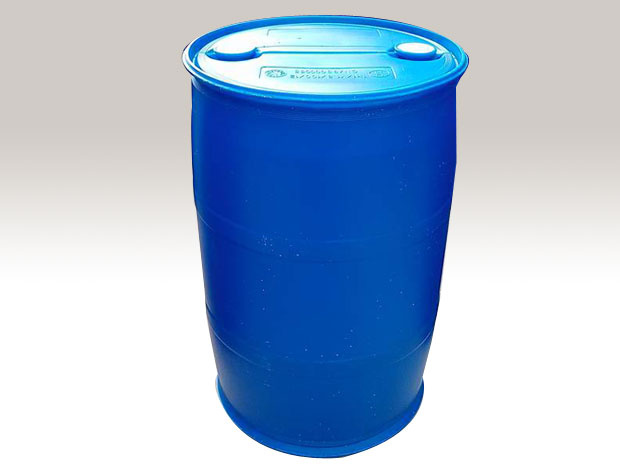 Pesticide Insecticide Beta-Cyfluthrin (2.5%EC, 5%EC, 12.5%SC)