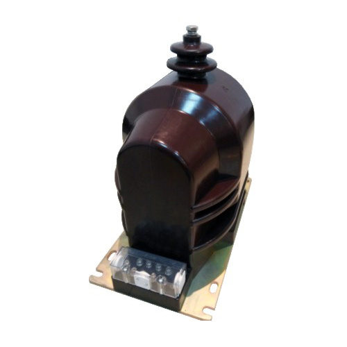 11kv Indoor Single Pole Potential/ Voltage Transformer