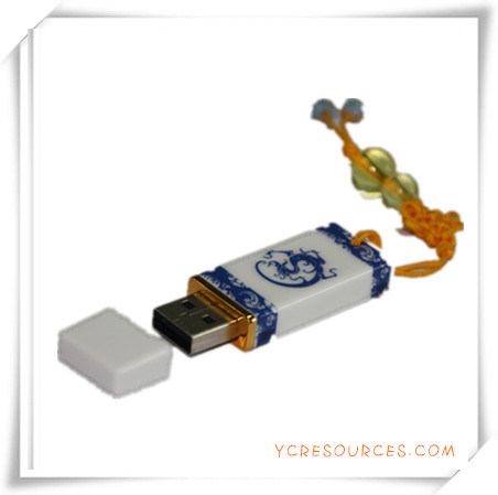 Promtional Gifts for USB Flash Disk Ea04048