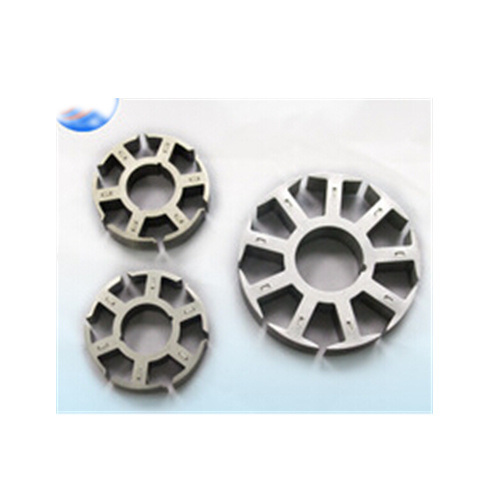 Volume Manufacture Good Quality Car Base Stamping Part