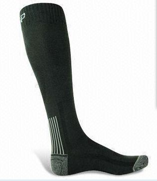 Merino Wool Socks