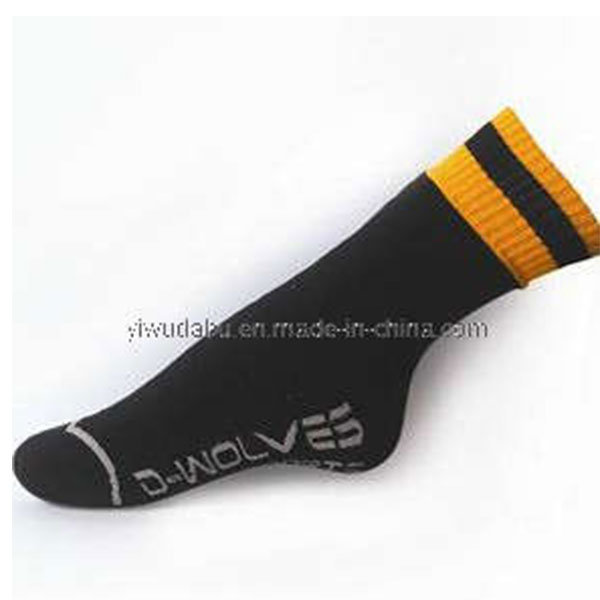 Sock & Stocking Men's/Women's Sport Socks