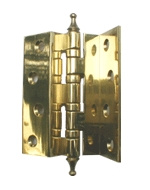 Hinge - 10