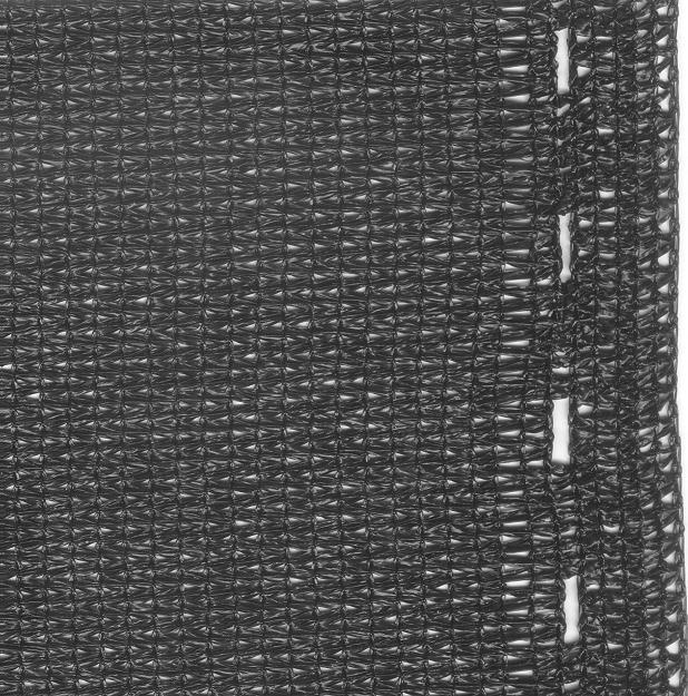 Windbreak Net