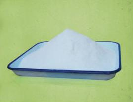 Dimethylolpropionic Acid