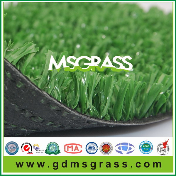 2015 Hot Sale Tennis Sports Artificial Grass (JSW-B20H19EG)