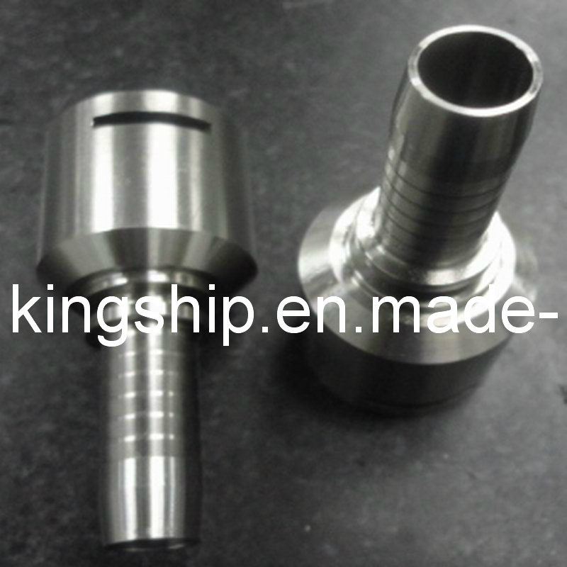 CNC Machined Parts, CNC Turned Parts, CNC Milled Parts