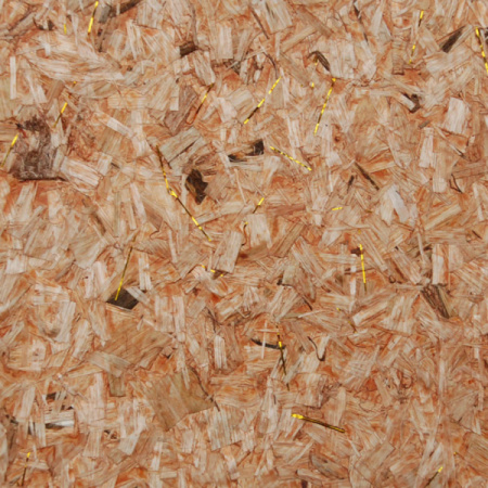 Grass Wall Papers