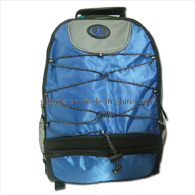 Day Backpack