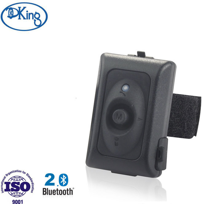 Dellking Bluetooth Remote Control Btr-005