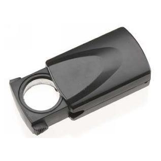 Handwork Magnifier Magnifier W/ LED Light