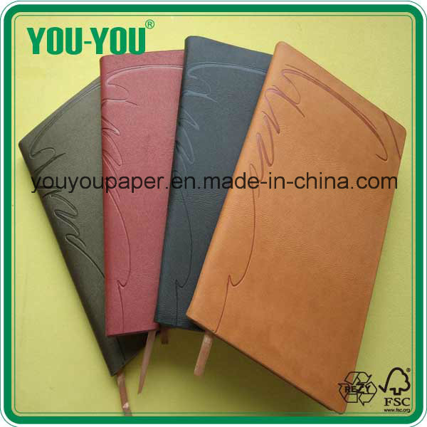 Wholesale Diary, Gift Diary Notebook