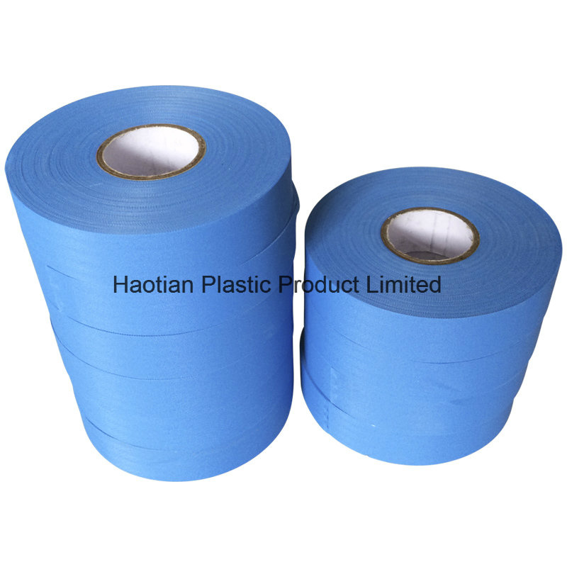 Flagging Tape