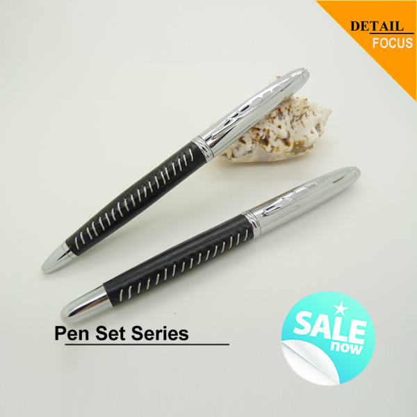 Ball Point Pen for Promotion, Good Quality, Fast Delivery