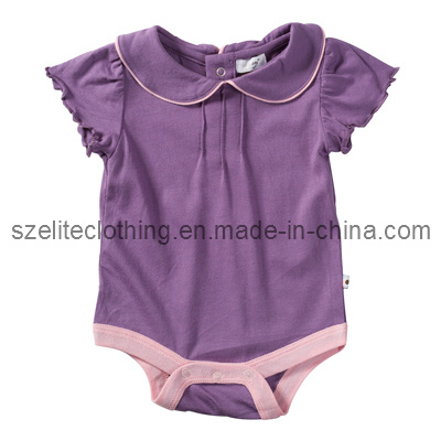 High Quality Baby Wear From China (ELTCCJ-115)