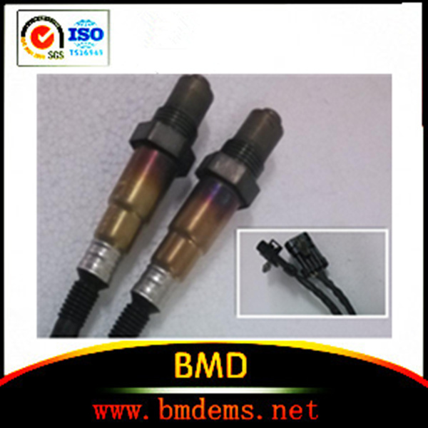 Auto Oxygen Sensor 0258006966 for Chery