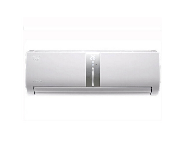 Top 10 Professional Manufacturer Air Conditioner Gas